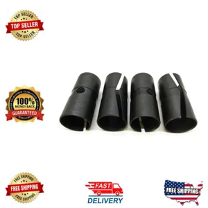 1208/0023 - JCB RETROEXCAVADORA RESORTE CASQUILLO ACERO, 4 PIEZAS. (DIM: 114/52/46)  - Imagen 1 de 6