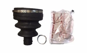 Neapco Trust 85-0976 CV Joint Boot Kit 850976 Fits 1983-1992 Buick - Picture 1 of 1