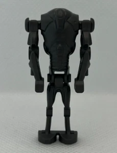Lego Star Wars - Minifigur - sw1321 Super Battle Droid aus Set 75372 - Bild 1 von 2