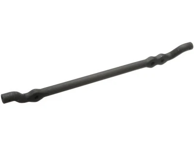 For 2000-2013 GMC Yukon XL 2500 Transverse Link Delphi 32668CDXB 2001 2002 2003 - Изображение 1 из 2