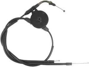 Cable acelerador Aprilia RS125 96-10 - Imagen 1 de 3