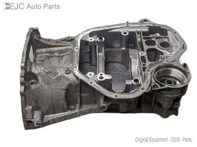 Pan de aceite superior del motor para Toyota Rav4 13-18 2.5 114200V010 4x4 Foto 1 de 4