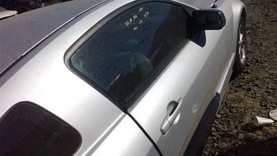 Passenger Front Door Electric Coupe Fits 05-09 MUSTANG 30559754 Foto 1 de 4