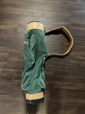 Ajay Golf Sunday 手提包  — 第 1/4 张图片