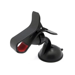 360 Grad Armaturenbrett Halter Handy Windschutzscheibe Halterungen Auto - Bild 1 von 3