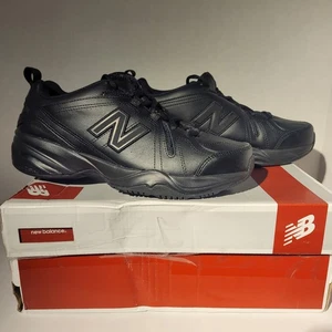 New Balance WX608V4B Run Cross Training Walk Neu Schuhe Herren 9 Damen 10,5 B - Bild 1 von 11
