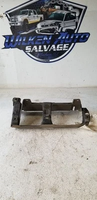 Faro izquierdo conductor compatible con 88-89 GRAND PRIX 107699 Foto 1 de 2