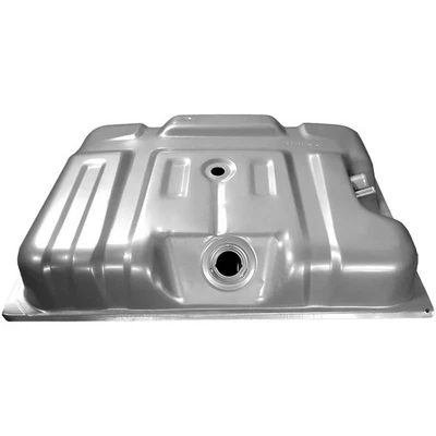 Fuel Tank For Ford F-100 F-250 F-350 F-500 & F-150 - Image 1 of 2