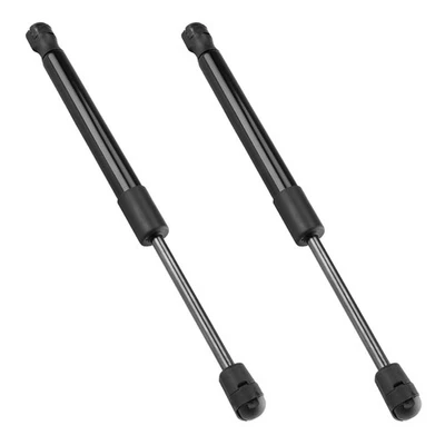 Rear Lift Supports Gas Spring Struts Fit For 2006 2007 Ford Fusion Mercury Milan — 第 1/4 张图片