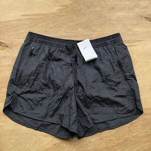 Nike Shorts Stride Running Division 5" Slip Foderato Palestra Atletica FN3391 Uomo L - Foto 1 di 11