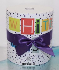 perfume shop women's gift sets