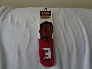 Brand New Jameis Winston # Three Freaker Feet NFLPA - Picture 1 of 2