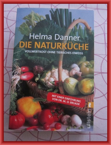Bild 1 von 5