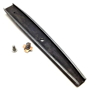 Original American Flyer Parts - No. 720A Switch Right Hand Frog PA10904 & Stud - Picture 1 of 7
