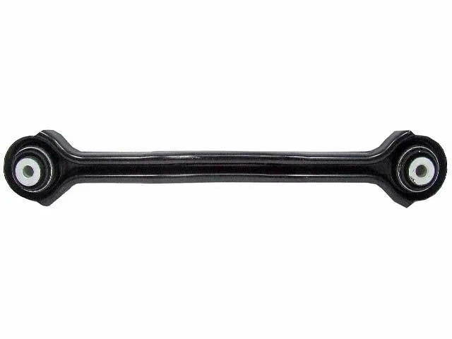 Brazo de control Delphi para BMW 135i 2008-2013 88DYVN Foto 1 de 1