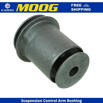 Buje de brazo de control de suspensión MOOG 2005 2006 2007 para Lexus GX470 2005-2009 Foto 1 de 4