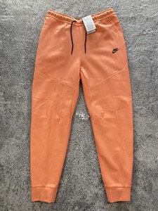 Comprar Chandal Nike | NIKE MODA