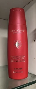 Alfaparf Semi Di Lino Color Protection Conditioner Sulfate -Free 8.43oz - Picture 1 of 1
