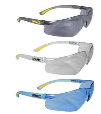 DEWALT DPG52 ПОДРЯДЧИК PRO БЕЗОПАСНОЕ СТЕКЛО - Изображение 1 из 4