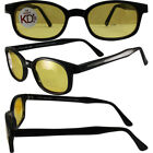Lunettes de soleil originales X-KD lunettes de soleil lunettes de moto avec poche 10112