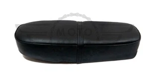 Sitzbankbezug Honda SS50 4 Gang Modelle - Bild 1 von 3