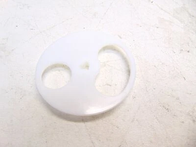 Válvula de retención de drenaje para lavavajillas LDFN4542S Foto 1 de 3