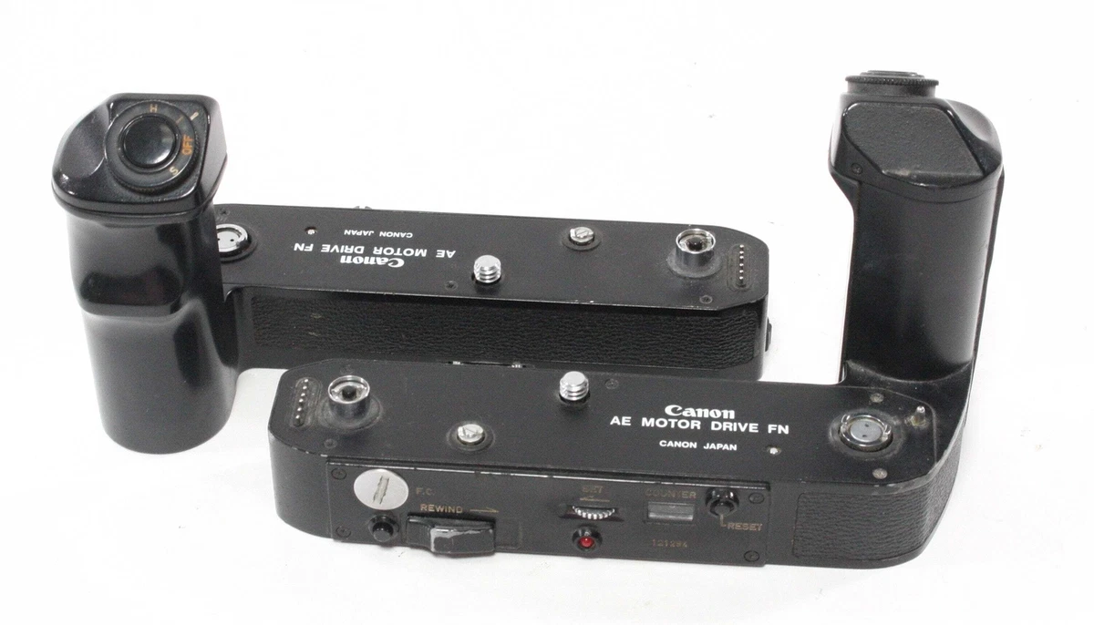 美品 Canonキャノン A-1 MOTOR DRIVEMASKYLIGHT 中古カメラ機材の通販専門店 Antiquary（アンティクアリィ）