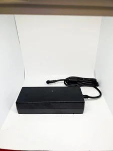 QNAP TS-431 / 431X OEM DELTA 12V 7.5A DPS-90FB 90W POWER SUPPLY FOR 4-BAY NAS - Afbeelding 1 van 5