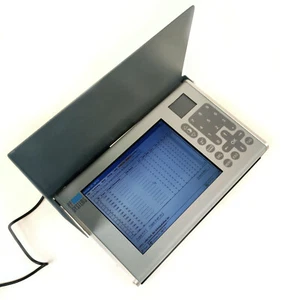 PP Systems UniSpec-DC Analisi Spettrale Spettrometro VIS/NIR per Carbonio - Foto 1 di 13