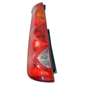 Freno sinistro Nissan Note I (E11) - Imagen 1 de 5