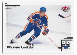 12/13 FLEER RETRO BASE Hockey (#1-100) U-Pick From List - Picture 1 of 101