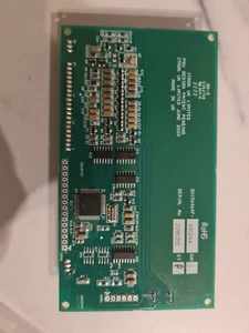 GU126X64F-K612A4 - Picture 1 of 2