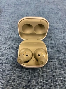 Samsung Galaxy Buds2 - oliva - Imagen 1 de 5