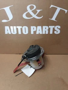 2020-2022 RAM 2500 3500 DIESEL EXHAUST FLUID PUMP DEF PUMP 20 21 22 - Picture 1 of 12