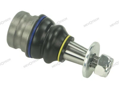 Rótula inferior delantera para Audi A5 2011-2014 19631XPGV 2012 2013 Foto 1 de 2