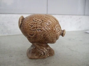 Beneagles whisky miniature - Picture 1 of 5
