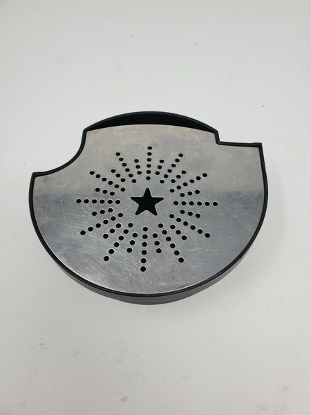 Keurig Replacement  Drip Tray for Model K70, and others Stainless Cover (K70-3) Photo Related