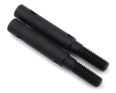 Axial Capra 1.9 Portal Stub Axle (2) [AXI232008] - Image 1 of 2