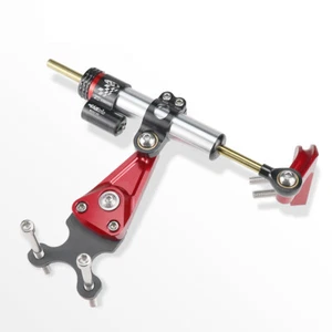 Steering Stabilizers Dampers Bracket For Honda CBR650R CBR 650R 2019-2024 - Bild 1 von 16