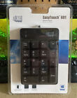 Adesso Easy Touch 601 Numeric Keyboard