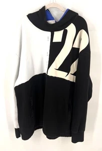League of Legends Worlds 2022 Hoodie LoL Esports Riot Gaming Gr. XXL Sweatshirt - Bild 1 von 8