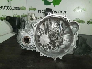 LXB GETRIEBE / 661300 / 1270505 FÜR HYUNDAI SONATA Y4 2.0 16V CAT - Imagen 1 de 10
