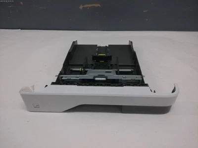 41X2585 250-sheet tray 1 Lexmark MX431ADN printer XM3142 B3340dw mx431 M1342 - Image 1 of 4