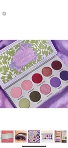 Easter Eyeshadow Palette - Picture 1 of 2
