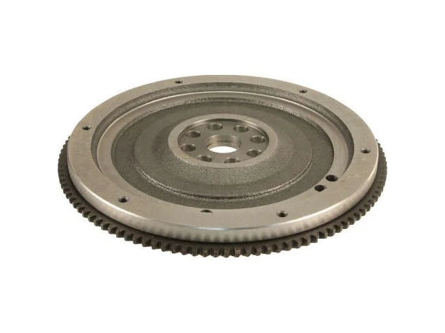 Volante para 90-01 Honda Acura CRV Integra GS LS RS Edición Especial EX LX KM69Q6 Foto 1 de 1