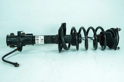 Amortiguador de resorte de choque 5100 13-15 Acura RDX Technology OEM delantero LH Driver Foto 1 de 4