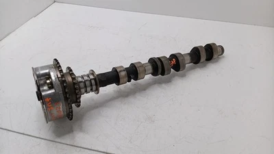 Árbol de levas VENZA 2013 1390782 Foto 1 de 4