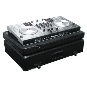 Odyssey KDJC3BL Black Krom Medium DJ Controller Case - Picture 1 of 1