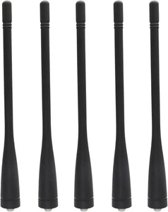 Antena UHF do Kenwood TK372 TK-3207G TK3140 TK3170 TK3173 TK3180 TK3300 - Zdjęcie 1 z 7