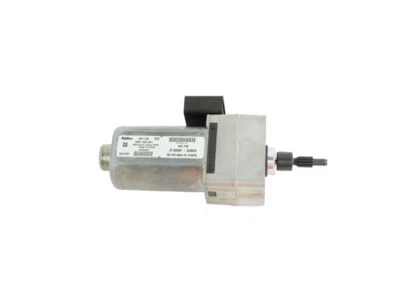 KIT MOTOR EJE JEEP GRAND CHEROKEE DODGE DURANGO 2014-2021 OEM MOPAR 68214628AA Foto 1 de 4